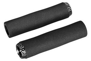 Грипси PRO Ergonomic Lock On Sport Thin