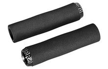 Грипсы PRO Ergonomic Lock On Sport Thin - фото 1