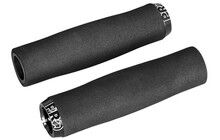 Грипси PRO Ergonomic Lock On Sport Thick - фото 1