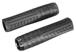 Грипси PRO Ergonomic Race Thick