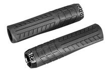 Грипсы PRO Ergonomic Race Thick - фото 1