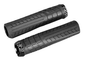 Грипси PRO Ergonomic Race Thin