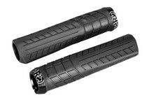 Грипсы PRO Ergonomic Race Thin - фото 1