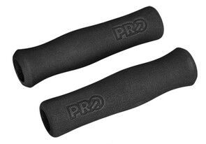 Грипсы PRO Ergonomic Sport Thin