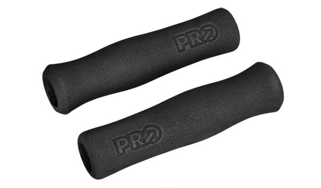 Гріпси PRO Ergonomic Sport Thin - фото 1