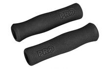 Грипси PRO Ergonomic Sport Thin - фото 1