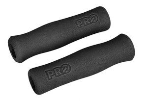Грипсы PRO Ergonomic Sport Thick