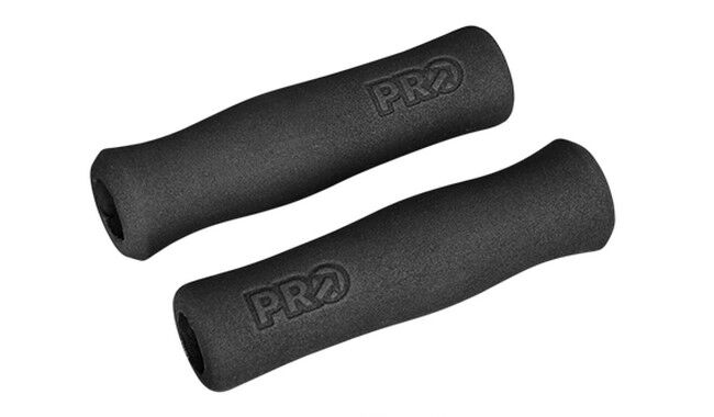 Грипси PRO Ergonomic Sport Thick - фото 1