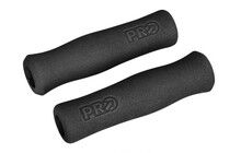 Грипси PRO Ergonomic Sport Thick - фото 1