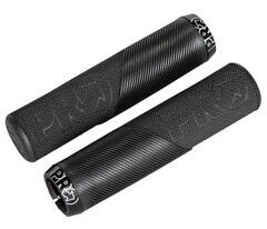 Грипси PRO Lock On Trail