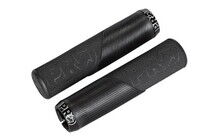 Грипсы PRO Lock On Trail - фото 1