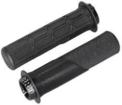 Грипси PRO Lock On Trail Flange