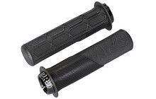 Грипси PRO Lock On Trail Flange - фото 1