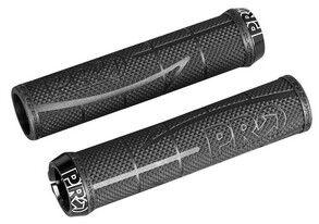 Грипси PRO Lock On Race Thin
