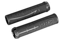 Грипсы PRO Lock On Race Thin - фото 1