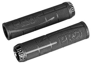 Грипси PRO Lock On Race Thick