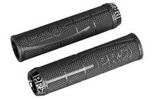 Грипси PRO Lock On Race Thick - фото 1