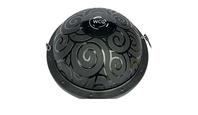 Балансировочная платформа WCG 052 - фото 1