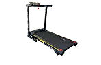 Беговая дорожка Besport BS-8420 Cosmicray - фото 1