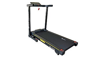 Беговая дорожка Besport BS-8420 Cosmicray