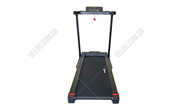 Беговая дорожка Besport BS-8420 Cosmicray - дополнительное фото 1