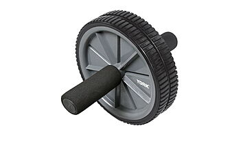 Ролик для преса York Fitness Exercise