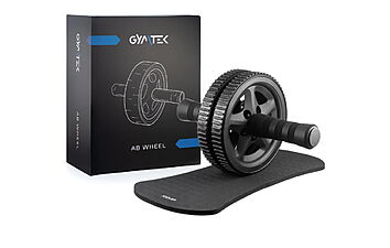 Ролик для преса Gymtek G-67728