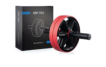 Ролик для преса Gymtek G-66721