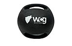 Медбол WCG 12 кг - фото 1