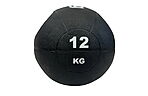Медбол WCG 12 кг - дополнительное фото 2
