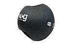 Медбол WCG 8 кг - дополнительное фото 3