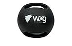 Медбол WCG 6 кг - фото 1