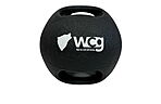Медбол WCG 4 кг - фото 1