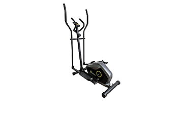 Орбитрек Besport BS-520 Tracer