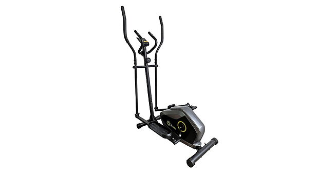 Орбітрек Besport BS-520 Tracer - фото 1
