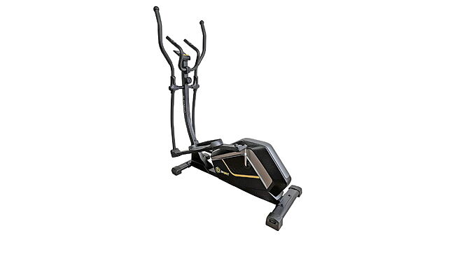 Орбитрек Besport BS-611 Ranger - фото 1