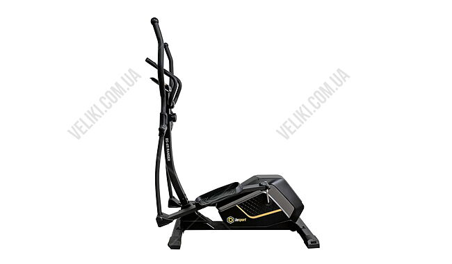 Орбітрек Besport BS-611 Ranger - дополнительное фото 1