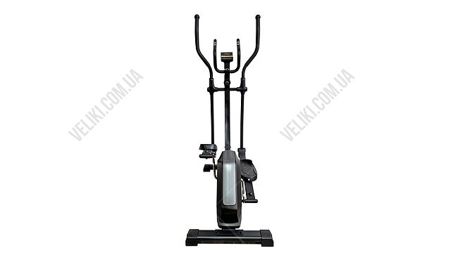 Орбітрек Besport BS-611 Ranger - дополнительное фото 2