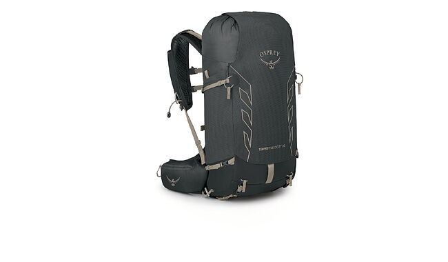 Рюкзак Osprey Tempest Velocity 30 л - фото 1