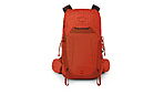 Рюкзак Osprey Tempest Pro 20 л - фото 1