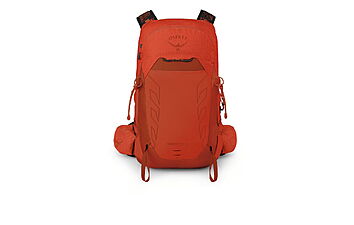 Рюкзак Osprey Tempest Pro 20 л