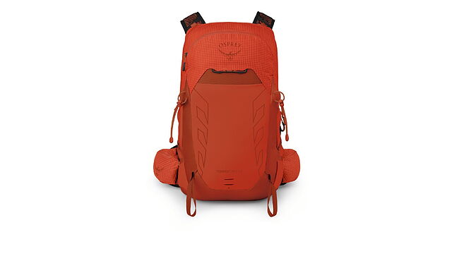 Рюкзак Osprey Tempest Pro 20 - фото 1