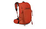 Рюкзак Osprey Tempest Pro 20 л - дополнительное фото 2