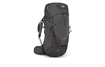 Рюкзак Lowe Alpine Yacuri ND55