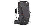Рюкзак Lowe Alpine Yacuri 65 л - фото 1