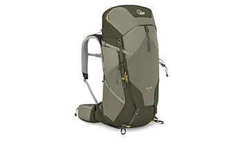 Рюкзак Lowe Alpine Yacuri 48 л