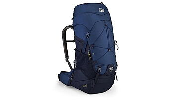 Рюкзак Lowe Alpine Sirac Plus 40 л