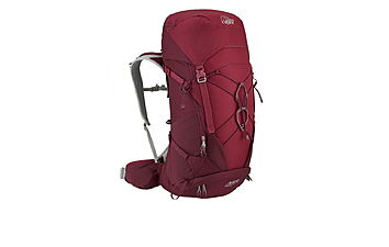 Рюкзак Lowe Alpine AirZone Trail Camino ND35