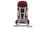 Рюкзак Lowe Alpine AirZone Trail Camino ND35 - дополнительное фото 2