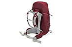 Рюкзак Lowe Alpine AirZone Trail Camino ND35 - дополнительное фото 3